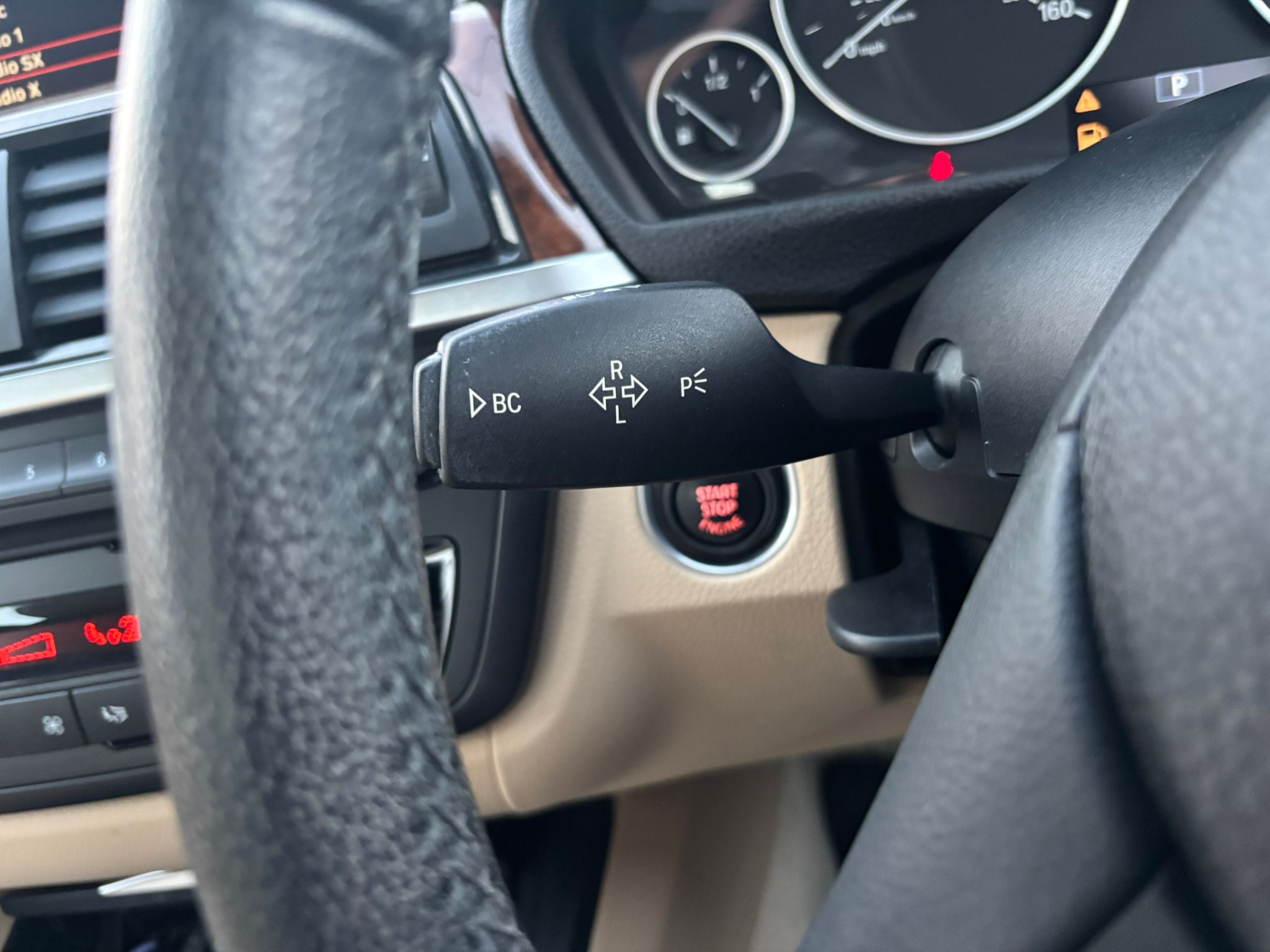 BMW 3 Series Brothers Car Sales 